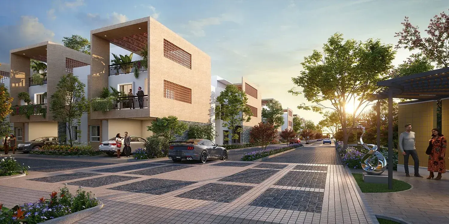 Aalure Avani image 2