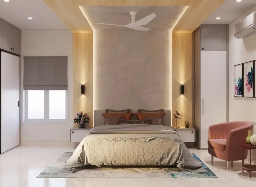 Aanirudh Aero Flats image 3