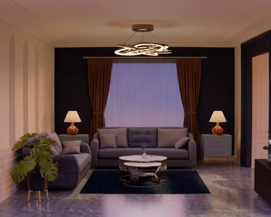 Aanirudh Aero Flats image 4