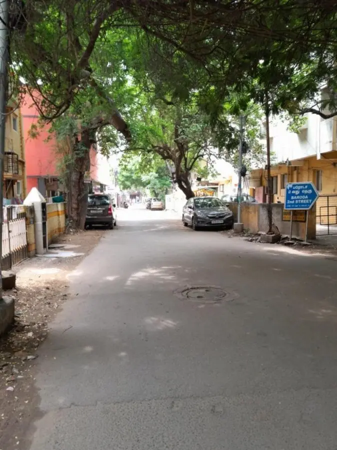 Aanirudh Sriranga Paduka photo 6