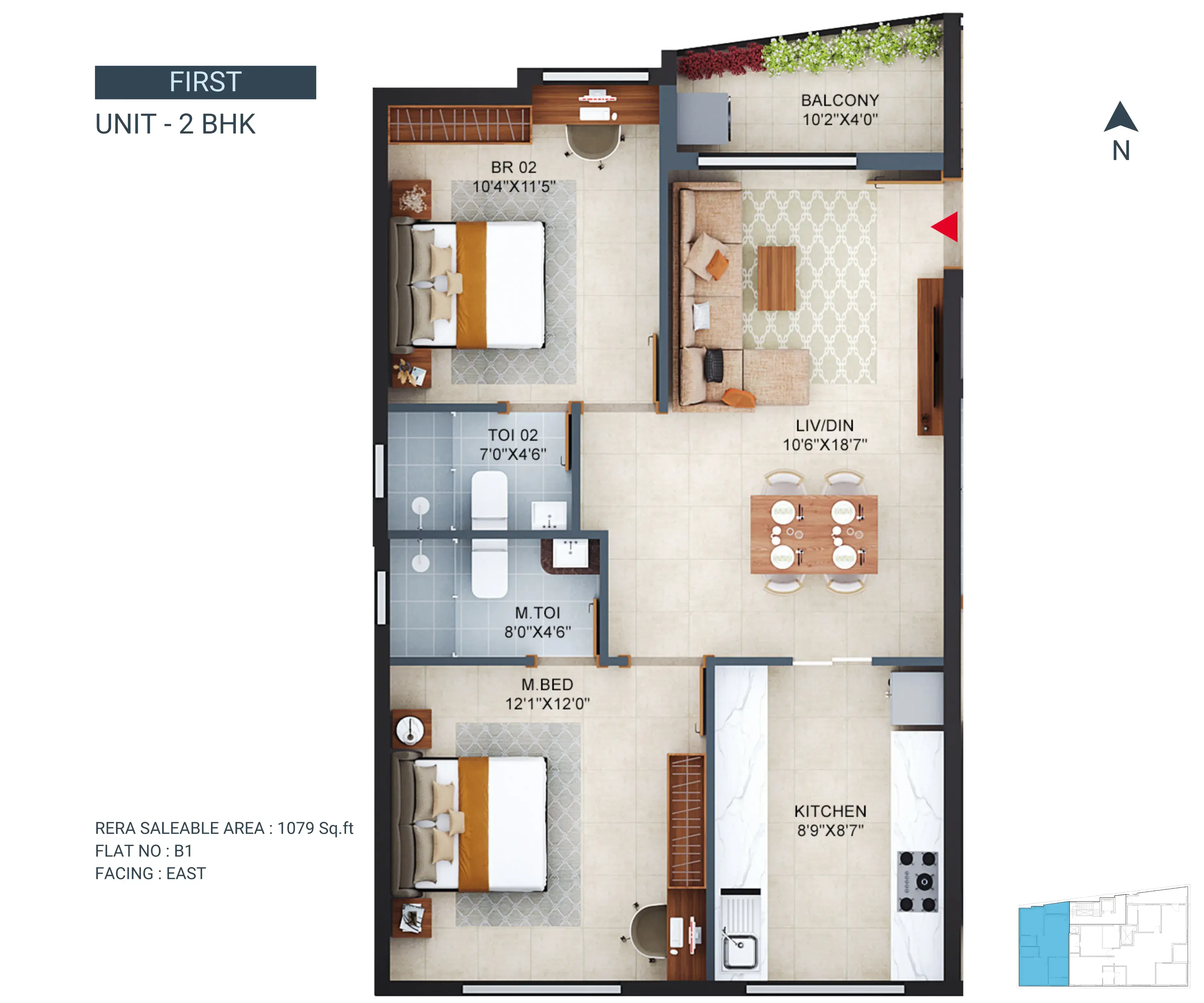 Across Origin photo 19