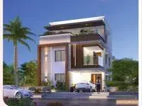 Adhira Echo Ridge - Photo 4