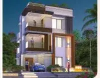 Adhira Echo Ridge - Photo 6