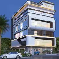 Adhira Echo Ridge - Photo 3