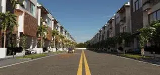 Aero Villas photo 6