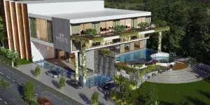Aero Villas photo 8
