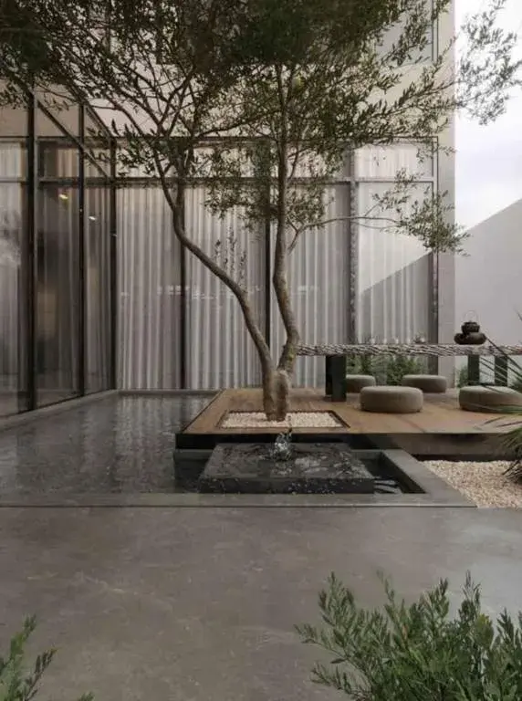 Aero Villas image 2