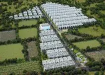 Aero Villas image 3