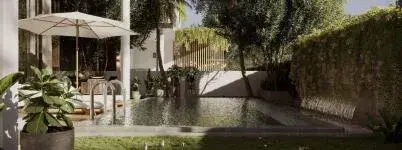 Aero Villas photo 7