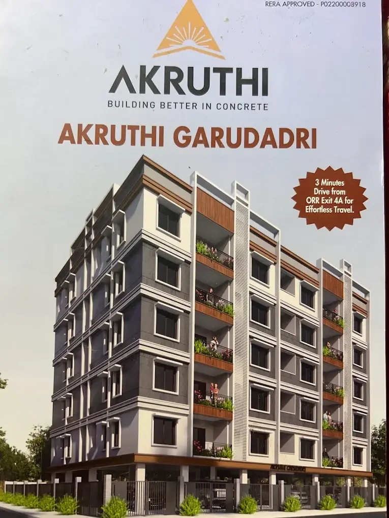 Akruthi Garudadri photo 7