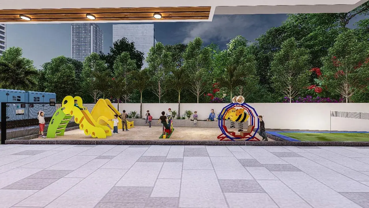 Akruthi Srivasta photo 10