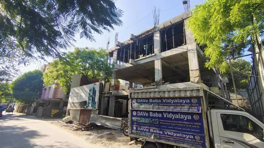 Akshaya Jayam