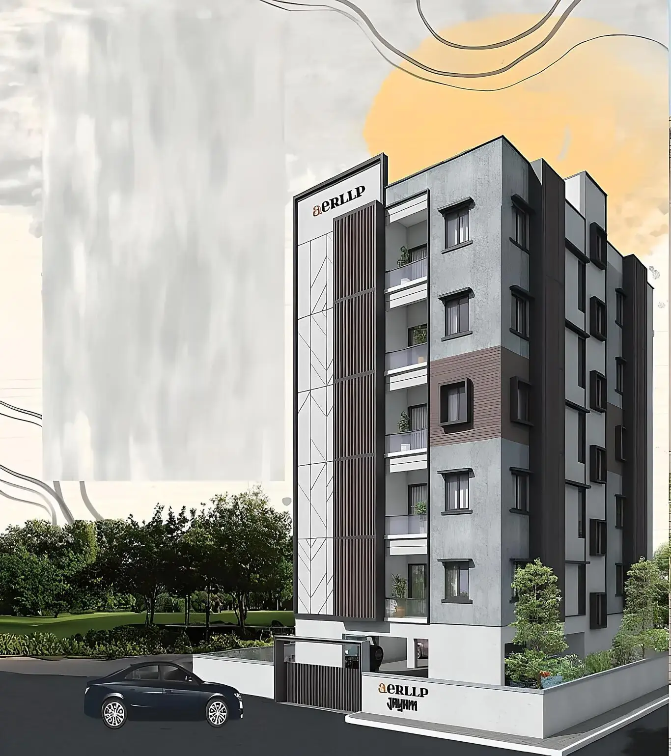 Akshaya Jayam