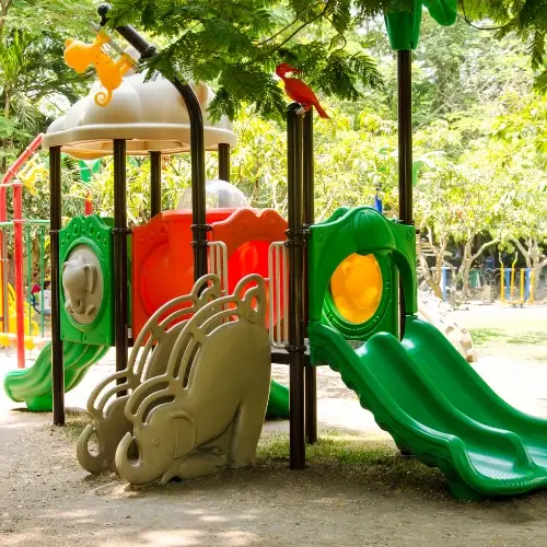 Akshaya Residency photo 15