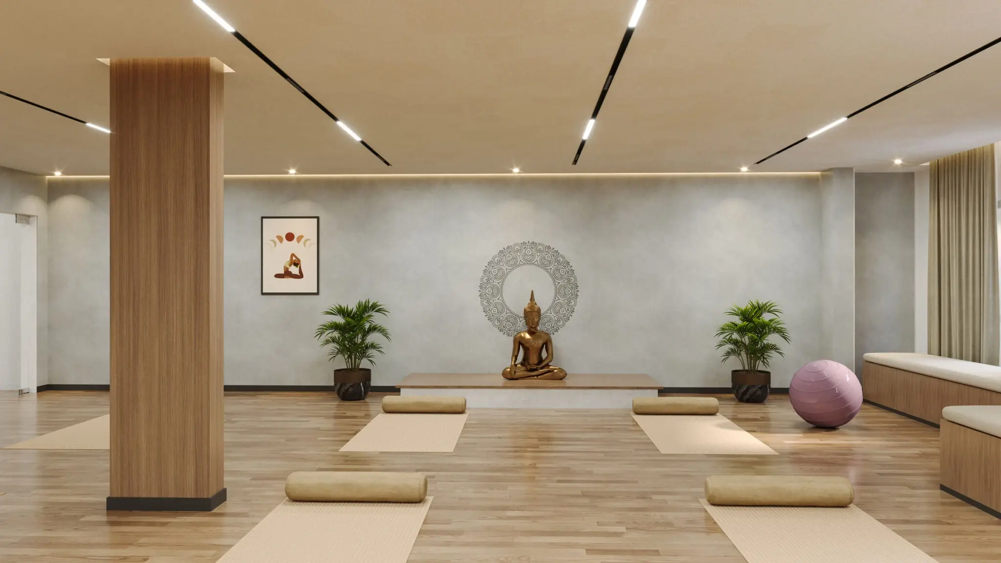 Akshaya Residency photo 17