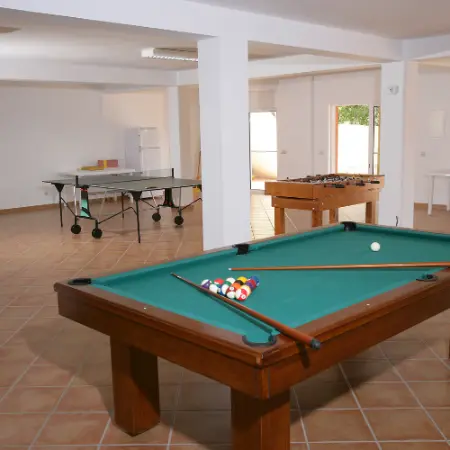 Akshaya Residency photo 13
