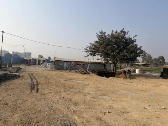 Akshaya Residency - Photo 5