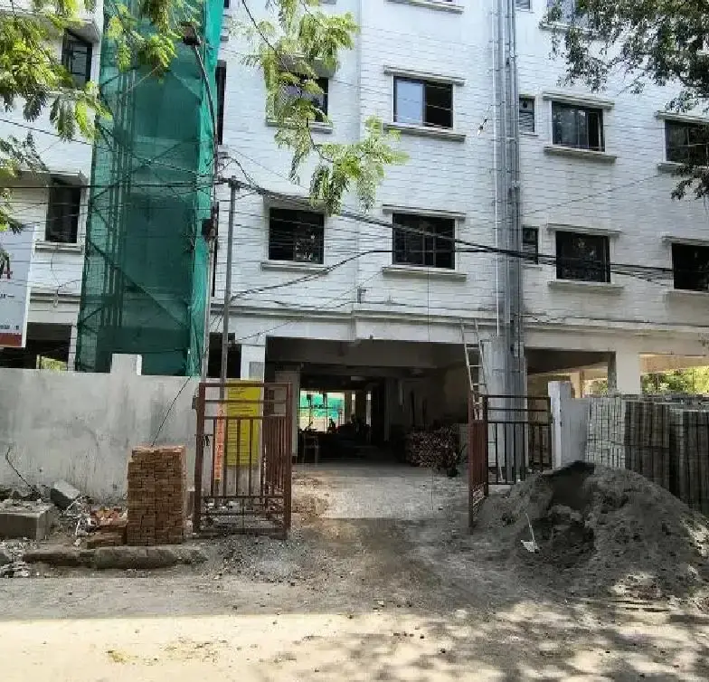 Alda Ayan image 3