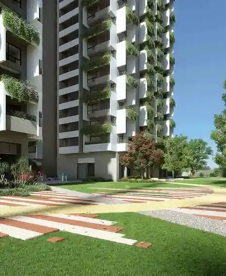 Alekhya Rise photo 13
