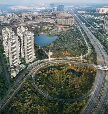 Alekhya Rise image 4