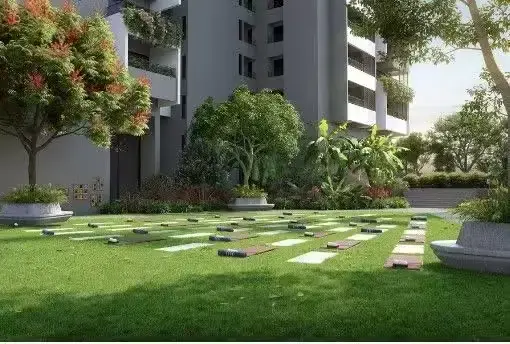 Alekhya Rise image 3