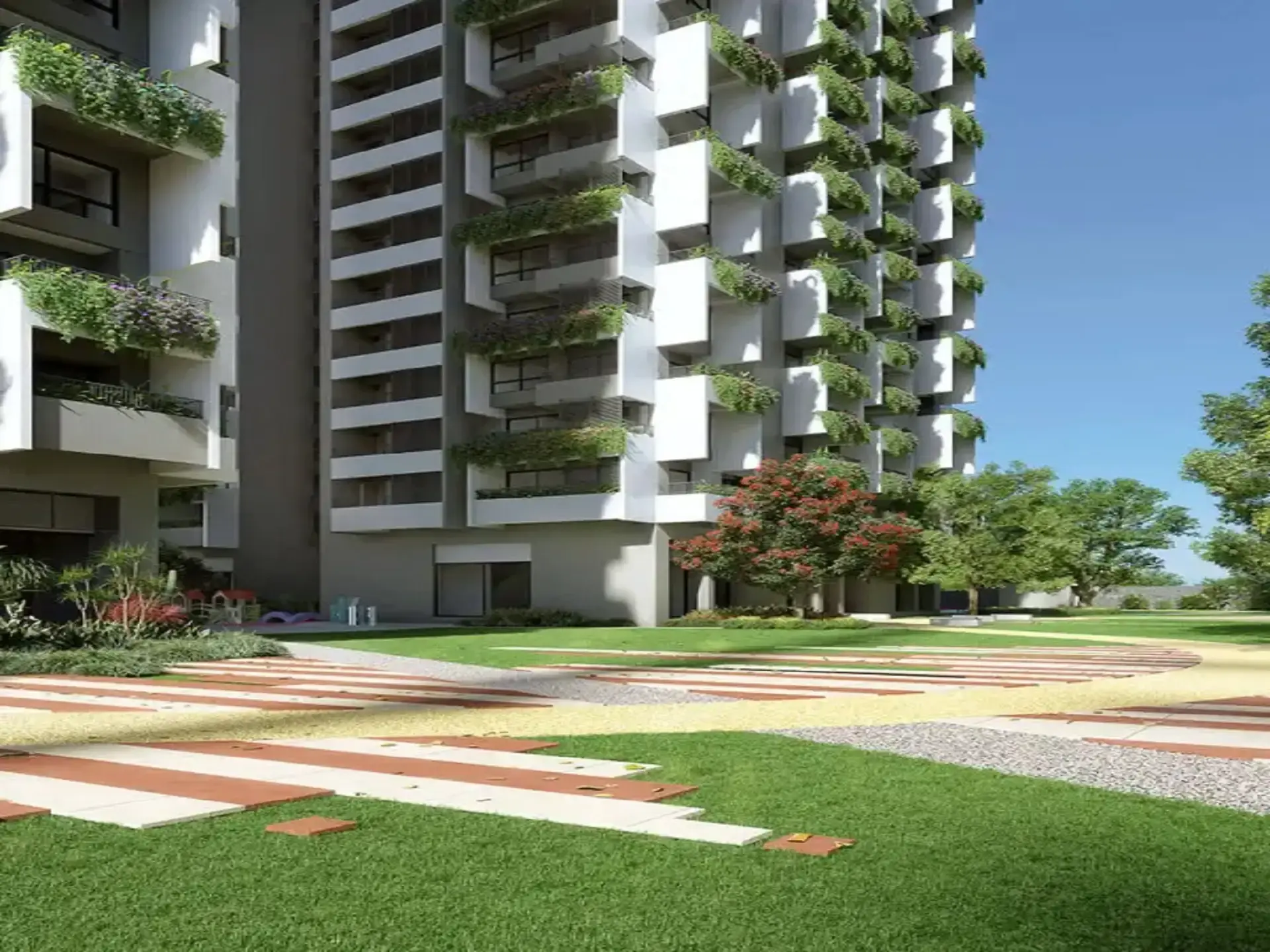 Alekhya Rise image 2