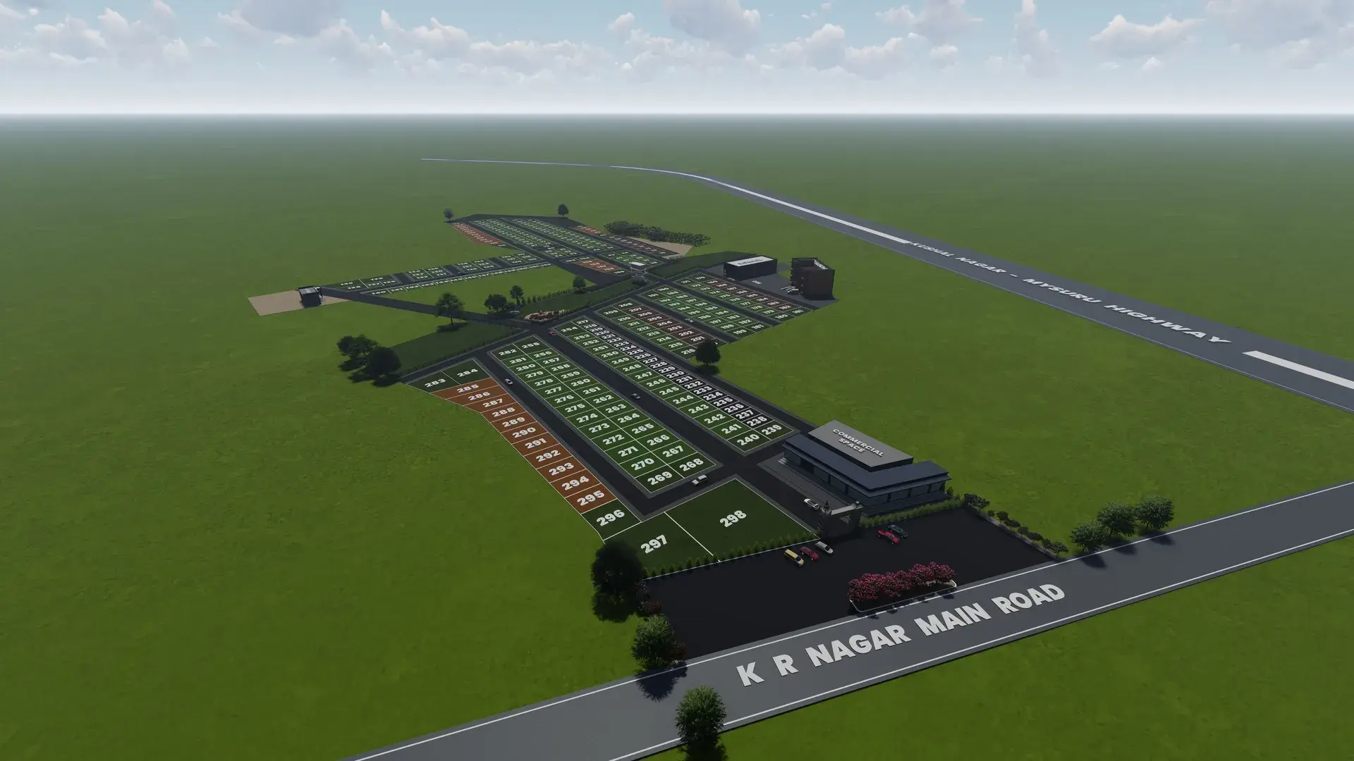 Alliance UK Square image 3