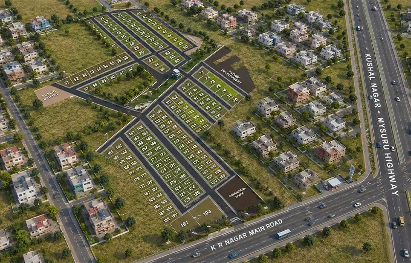 Alliance UK Square image 2
