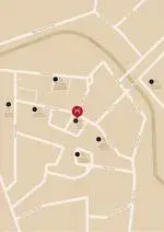 Altis 7 Andersons image 4