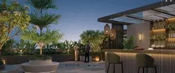 Altis 7 Andersons photo 9