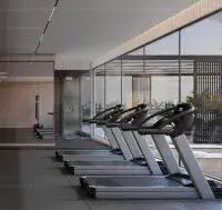 Altis 7 Andersons photo 11