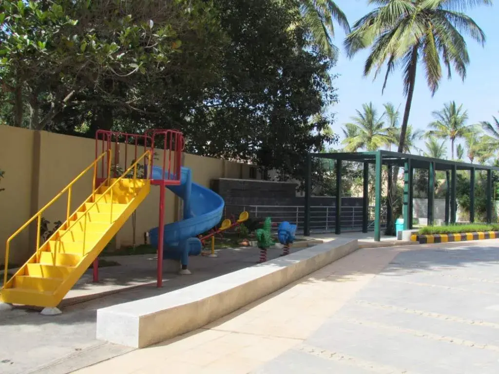 Ambiant Maangalya Ashirvad photo 7