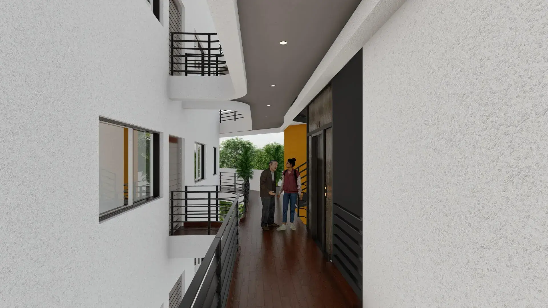 Amigo Palacio photo 15