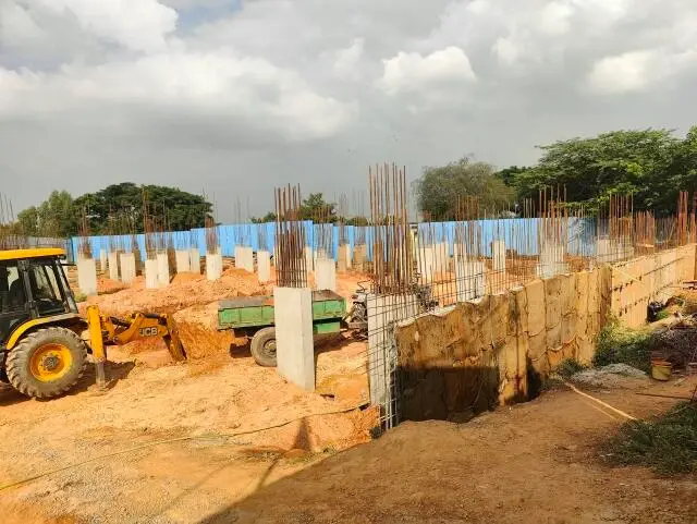 Amigo Palacio photo 10