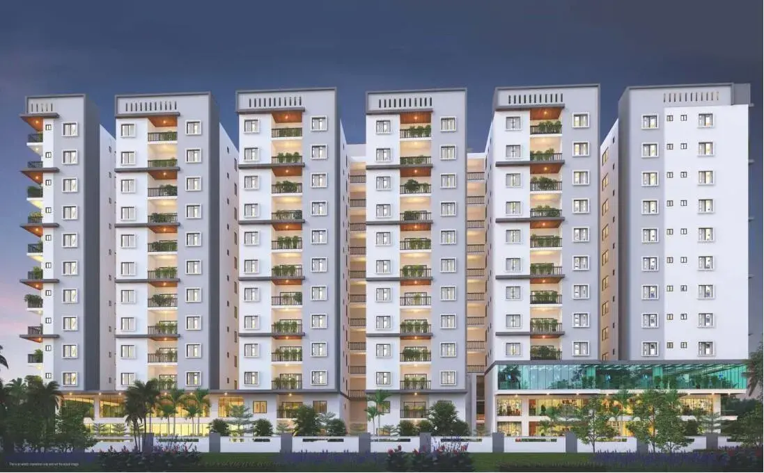 Amrutha Value