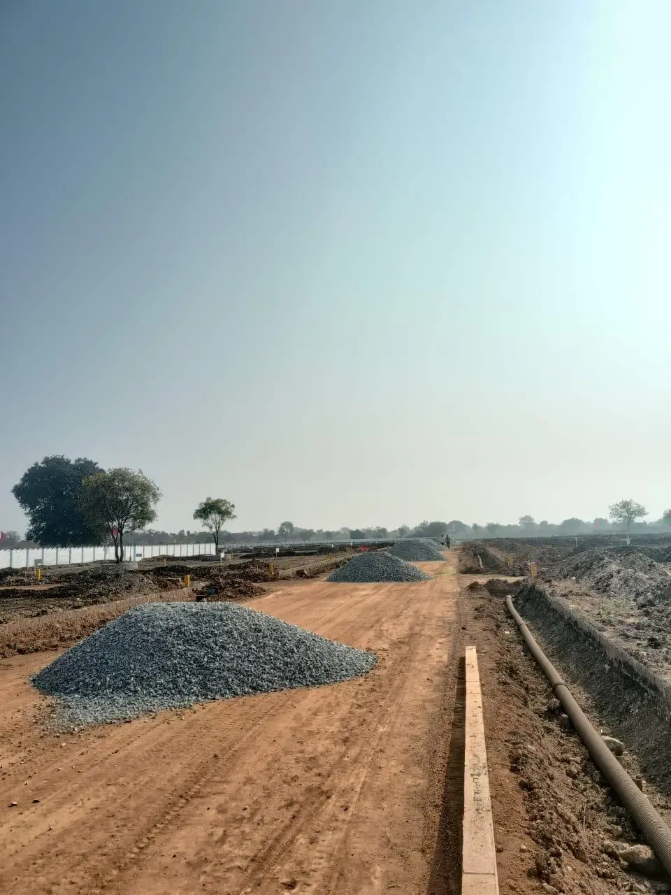 Anantha Green Heights - Photo 5