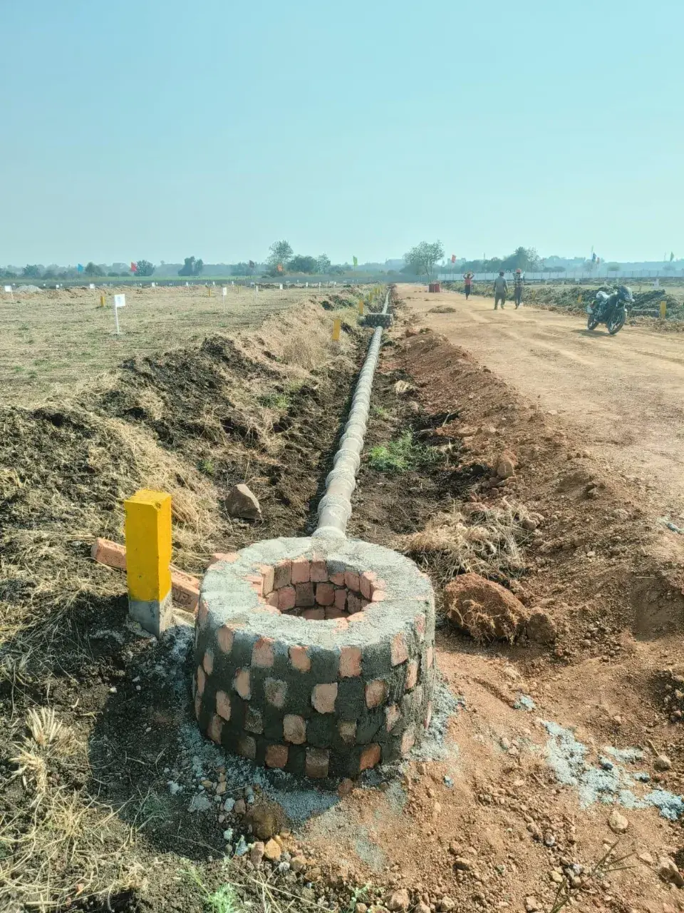 Anantha Green Heights - Photo 3