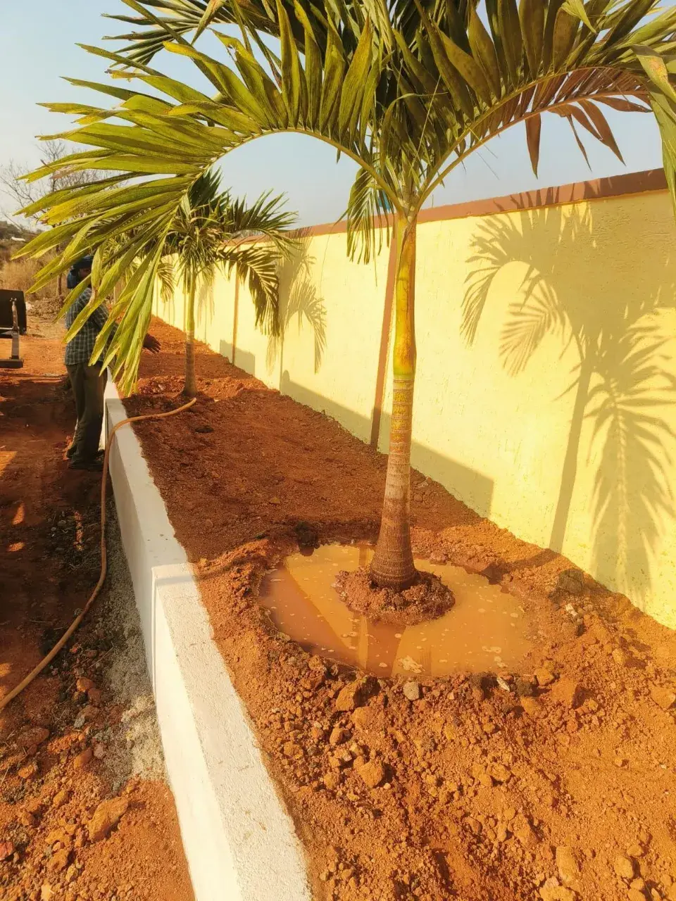 Anantha Green Heights
