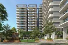Ankura Breeze in The Courtyard image 4