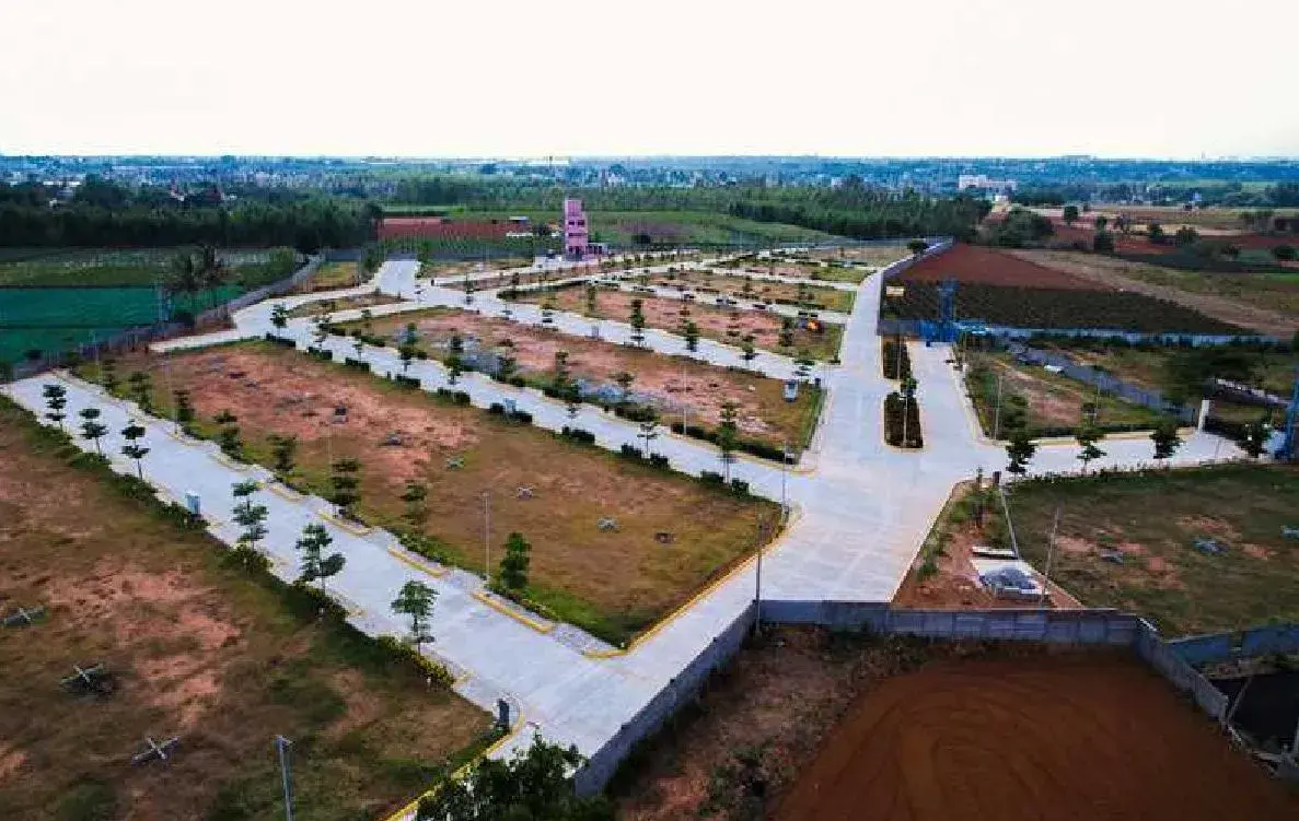 Annciya Isha Serene