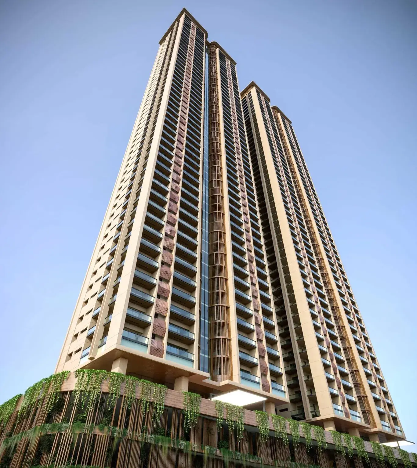 Aparna Aqua image 4