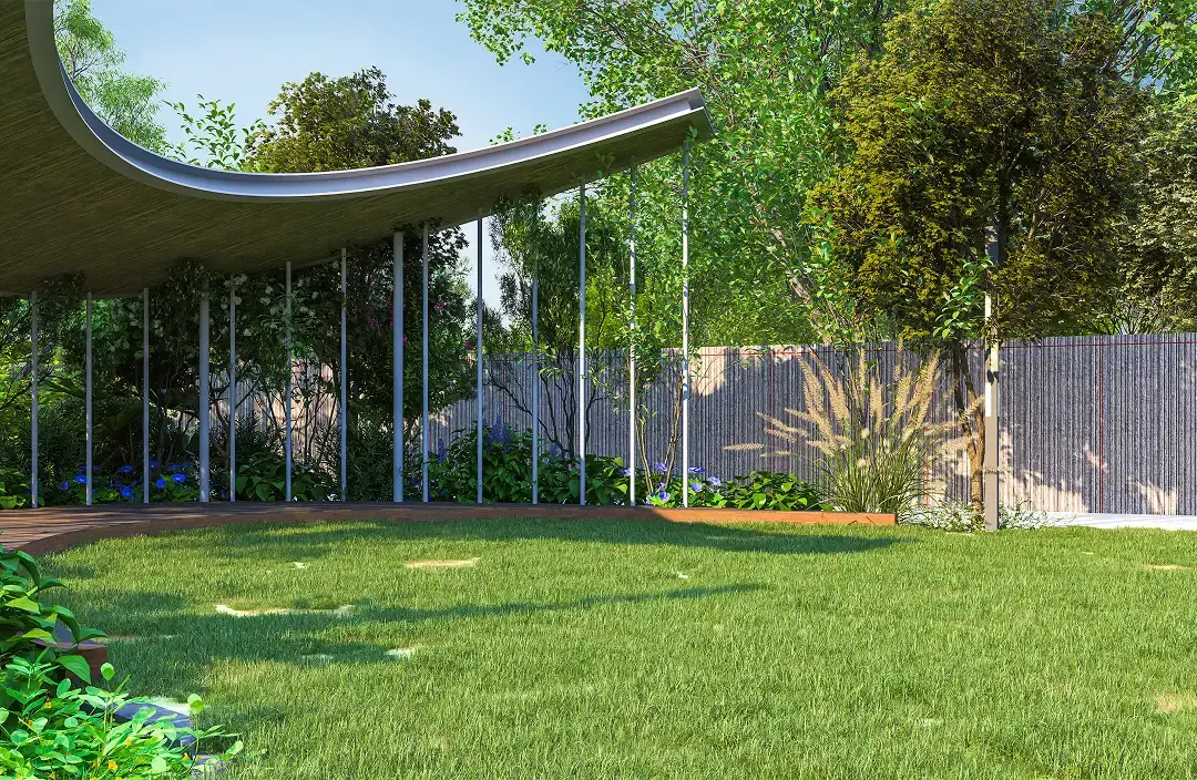 Aparna Prive Villas image 4