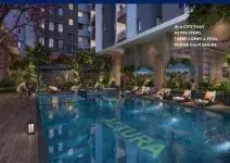 AR Homes Altura photo 9