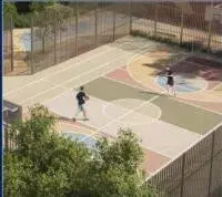 AR Homes Altura photo 7