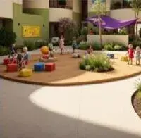 AR Homes Altura photo 8