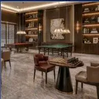 AR Homes Altura photo 11