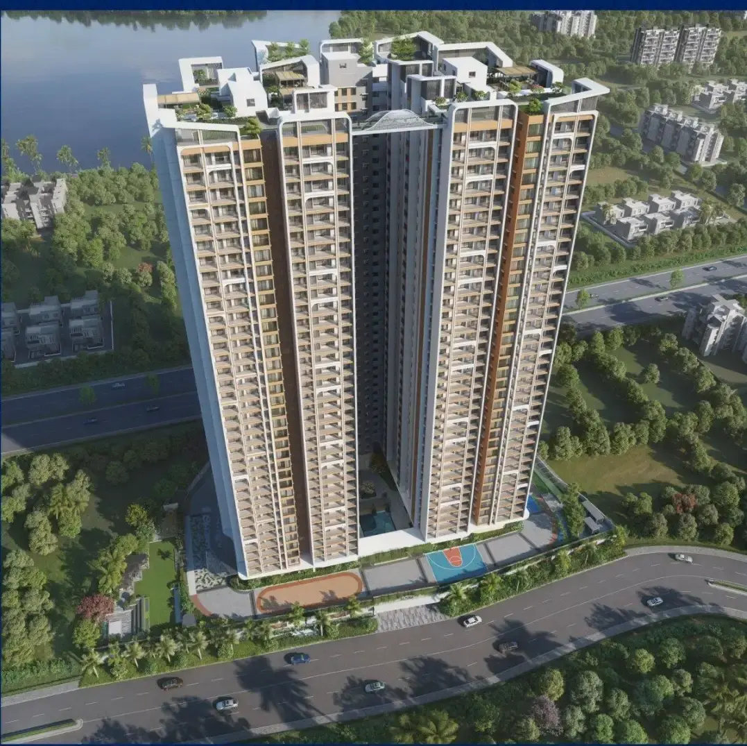 AR Homes Altura image 3