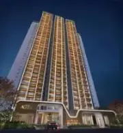 AR Homes Altura image 4