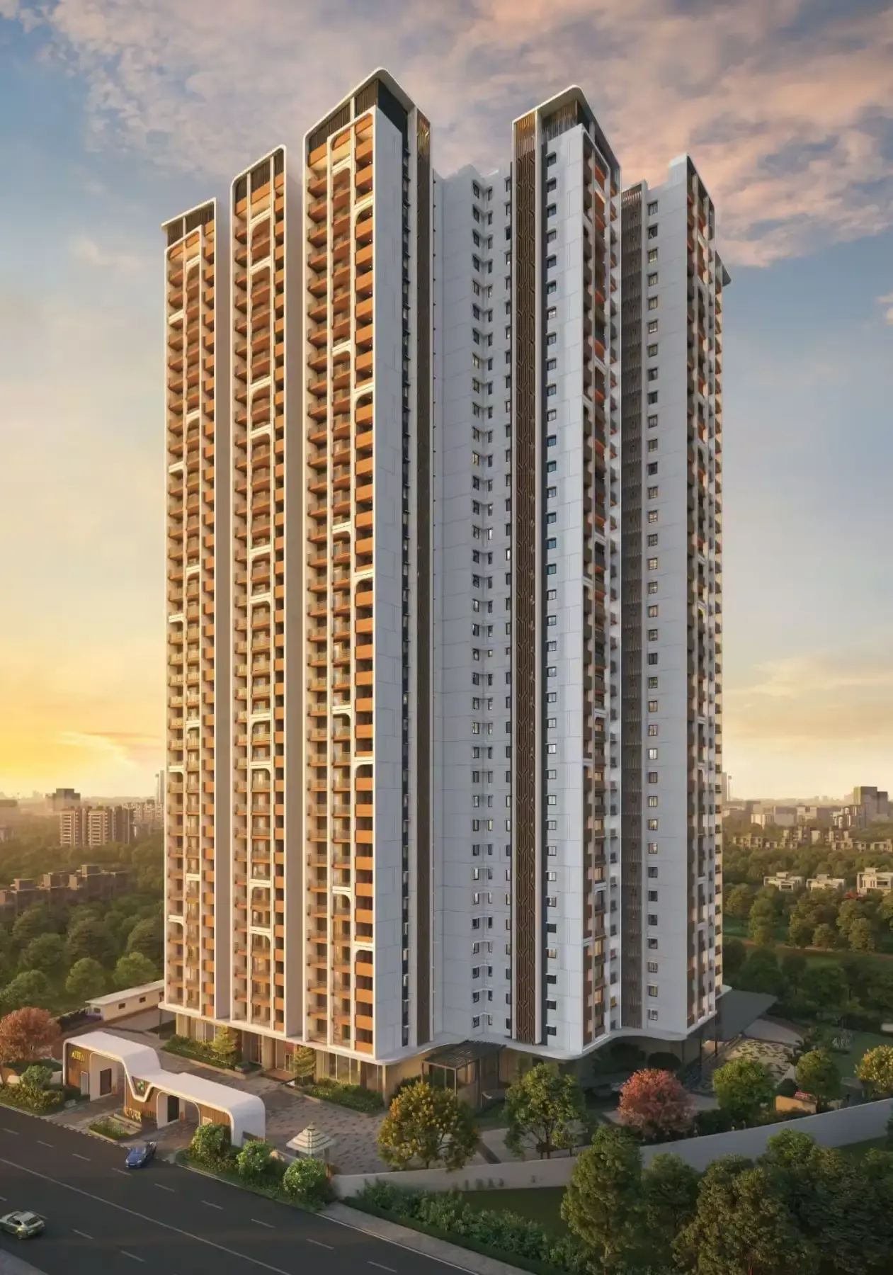 AR Homes Altura image 2