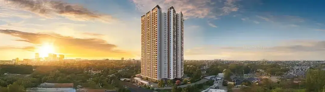 AR Homes Altura